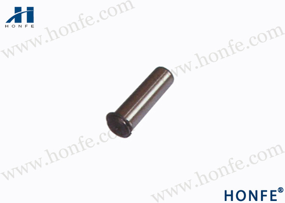 Van het Wevende Weefgetouwvervangstukken van koppelingsbout 911-132-331 Projectile Weefgetouw