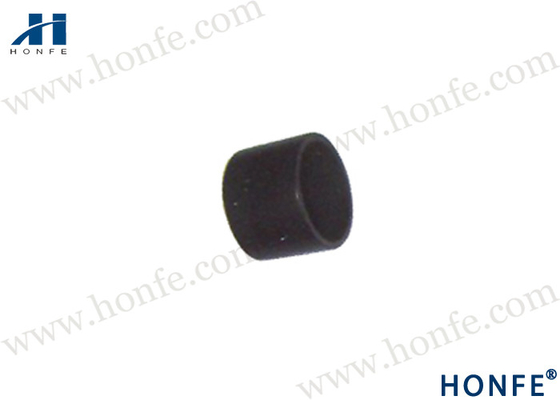 912-109-268 Projectile Vervangstukken Bush van Weefgetouw Textielmachines