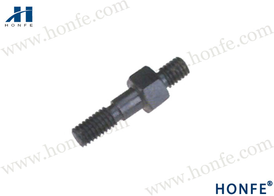 Ingepast Projectile Weefgetouw 911-138-466 van Pin Sulzer Loom Spare Parts