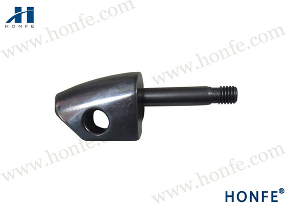 De Vervangstukken Projectile Machines van het ellips 912-533-009 Wevende Weefgetouw