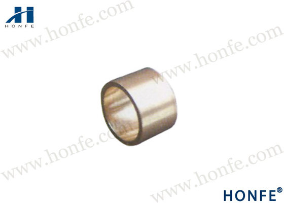 924-981-318 Projectile Weefgetouwdia die Textielmachinesvervangstukken dragen
