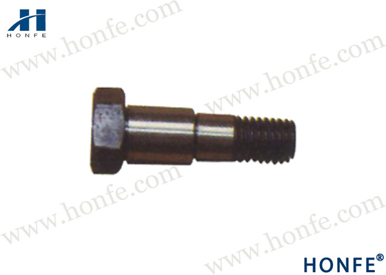 M10 schroeven de Wevend Weefgetouwvervangstukken Projectile Weefgetouw 911-147-241