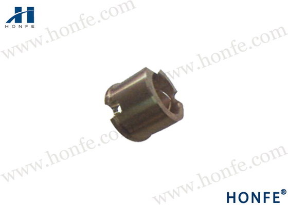 Projectile Sulzer-Weefgetouwvervangstukken Bush 911-722-005