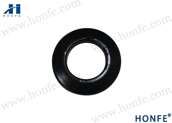 Plukkend Ring Projectile Loom Spare Parts 911-203-186 voor het Weven