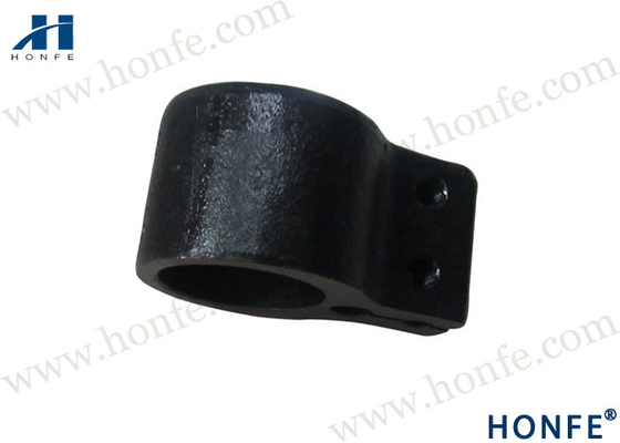 Projectile Sulzer-Weefgetouwvervangstukken die Stuk 911-804-026 vastklemmen