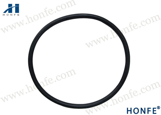 Projectile Sulzer-O-ring 921-009-976 van Weefgetouwvervangstukken