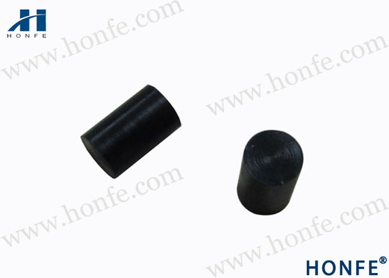 Bout 715-915-505 Sulzer-Weefgetouwvervangstukken Projectile P7200