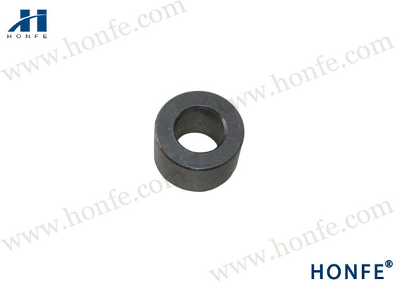 Axle Bush Sulzer Loom Spare-Delen 911-109-293 Projectile Pu