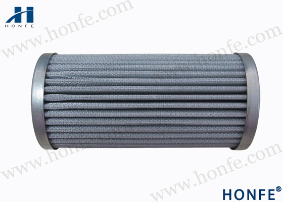 Van het Weefgetouwvervangstukken van HONFE-Dorni de Filterlucht Jet Weaving 352783