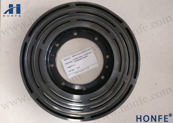 394141 van het Weefgetouwvervangstukken van HONFE-Dorni de Elektromagnetische Rem voor het Weven