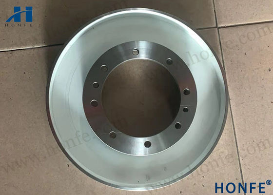 394141 van het Wevende Weefgetouwvervangstukken van remelectremagnet het Weefgetouw van HONFE-Loom