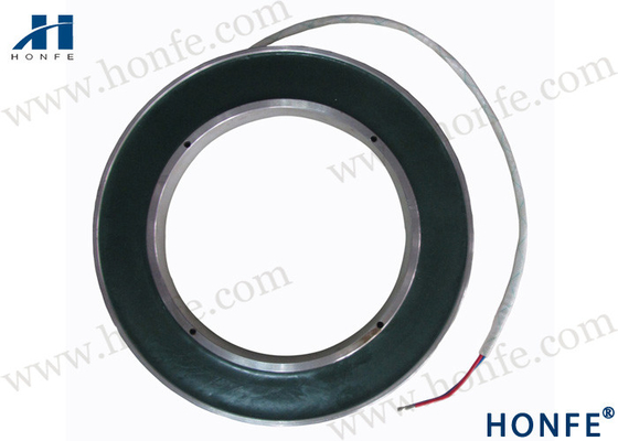 Van de Luchtjet loom spare parts weaving van HONFE-Dorni HTV de Rol van de het Weefgetouwrem