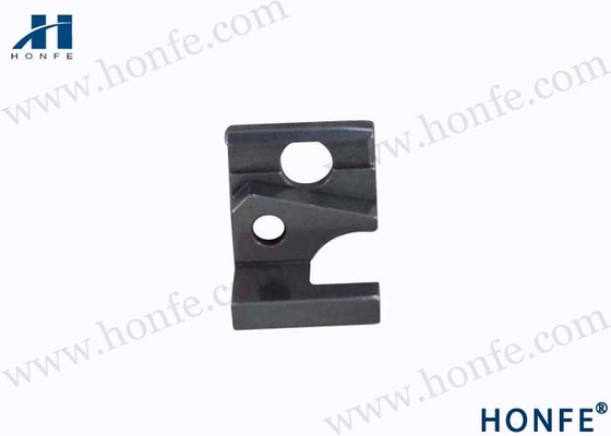 Front Guide Insert-het Weefgetouwdelen 911316462 van lidstaten Projectile P7100 Sulzer