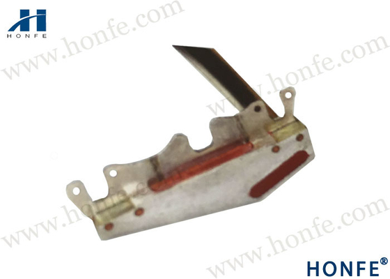 Inslagdetector Picanol weefgetouw Textiel weefgetouw reserveonderdelen BE93133 / 99524