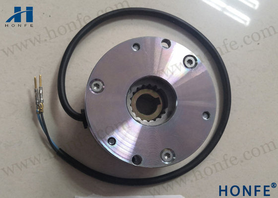 Remspoel BE202547 / BE303431 / BE206687 Picanol Loom reserveonderdelen