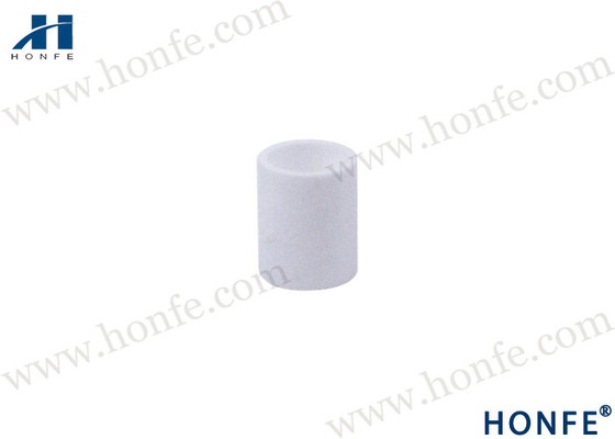 Filter voor Picanol-de Kwaliteit van Jet Loom Spare Parts High van de Machinelucht
