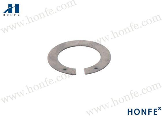 De Machines van Jet Loom Spare Parts For Picanol van de de lentet1054 Lucht