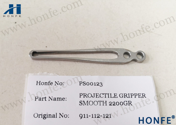 Projectile Tang 911312168/911112121 Textielmachinesvervangstukken