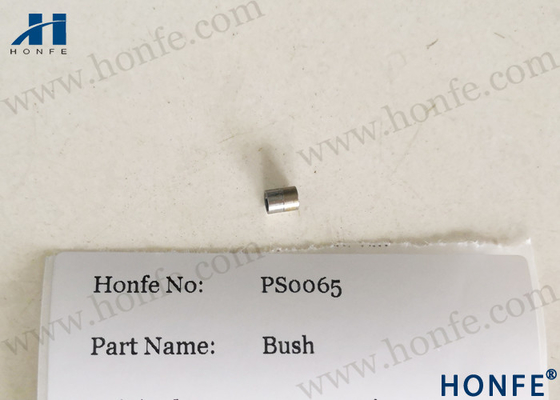Bush 911319367 Projectile Weefgetouwvervangstukken voor Sulzer-Machines