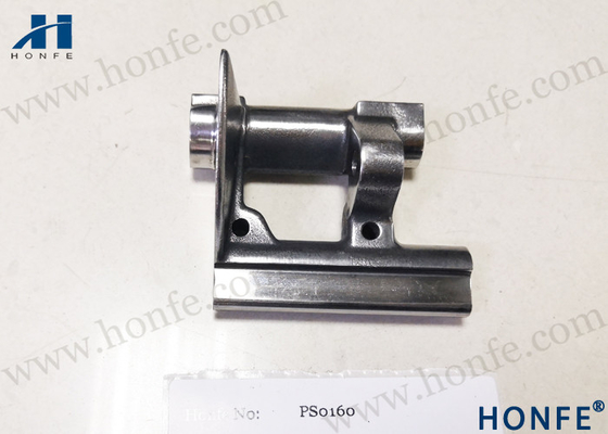 Projectile Vervangstukken van het Heftoesteld1 911117146/911317188 Sulzer Weefgetouw
