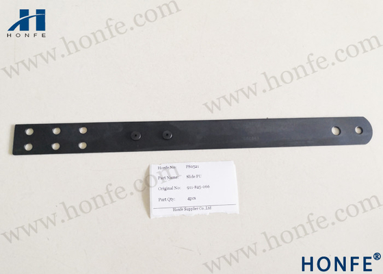 Dia 911825006 voor Delen van het de Machines Projectile Weefgetouw van Sulzer Pu