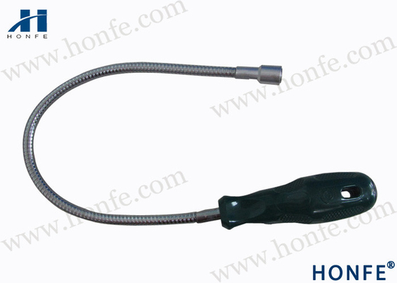 Projectile Magnetische Indicator 923201200 van Weefgetouwvervangstukken Diverse Pakketten