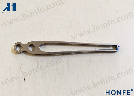 Projectile Weefgetouwvervangstukken Projectile Tang van de 24 urendienst
