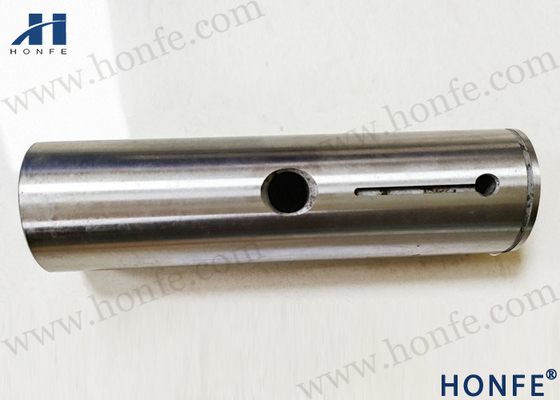 Silver Honfe PS0778 Spare delen voor projectielloom voor Sulzer PU