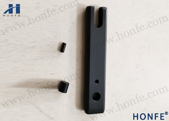 Projectielcarrosserie van HONFE voor Sulzer Loom Spare Parts SULZER P7200
