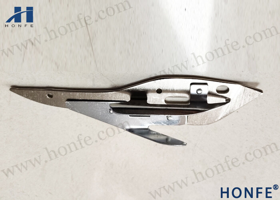 HONFE Uitzonderlijke kwaliteit Verhandelbare linker grips dekking Catcher