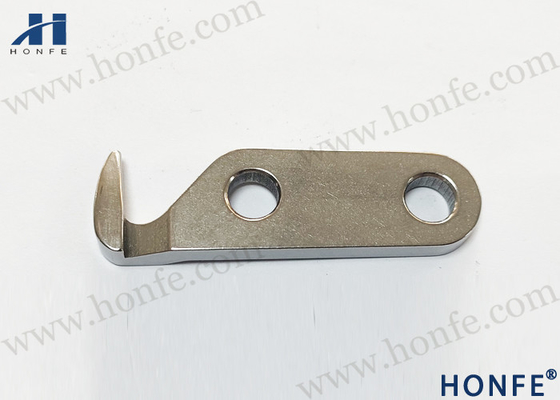 FAS-Opener voor projectielloom Onderdelen 911129165 Textielmachines