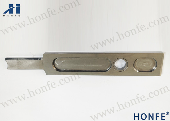 Xian/Shanghai Loading Port Projectile Returner voor Sulzer Loom