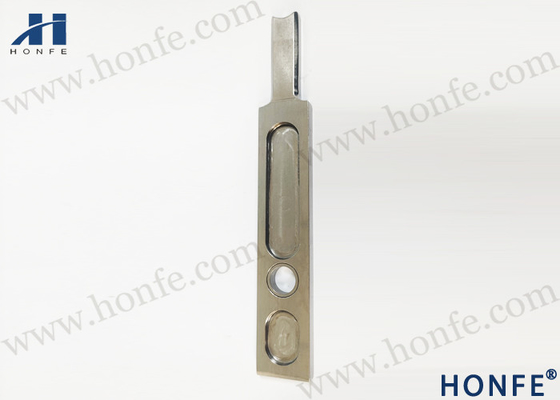 Premium projectiel Returner Sulzer Loom Spare Parts voor uw bedrijf