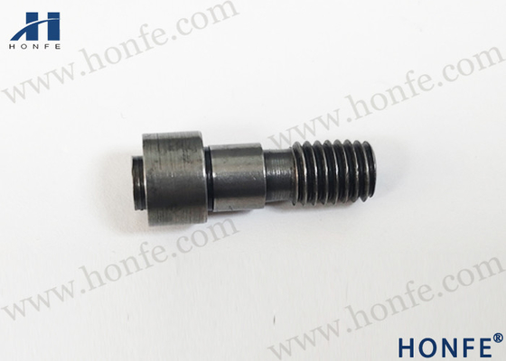 Premium kwaliteitsonderdeel nr. 911118124 Xian/Shanghai Spare parts for projectile loom