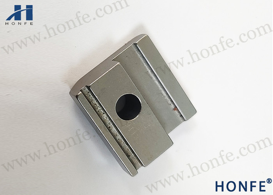 Garandeerde Sulzer Loom Spare Parts voor Projectiel Loom HONFE High Performance