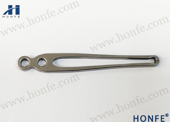Expresslevering betrouwbare prestaties projectielgripper Sulzer Loom onderdelen