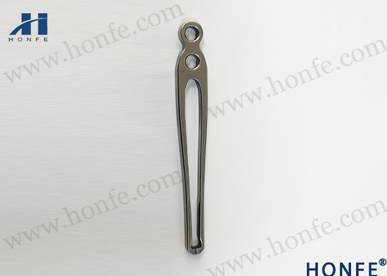 High-Performance Sulzer Loom Spare Parts Voor Express Delivery Van Door HONFE