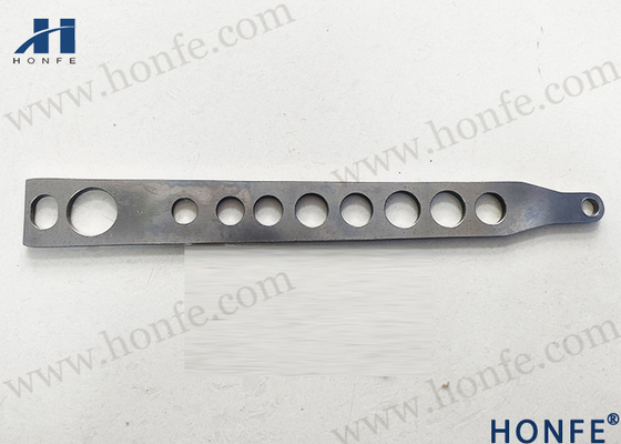 Voor HONFE geschikt voor RH-Lever 911319168 / 911319448