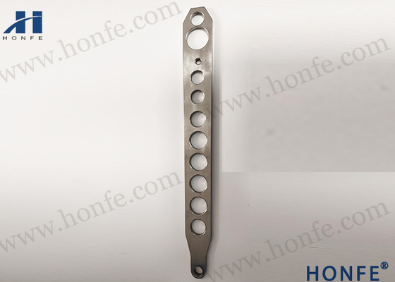 RH Lever Sulzer Loom Spare parts for Projectile Loom HONFE Direct Manufacture