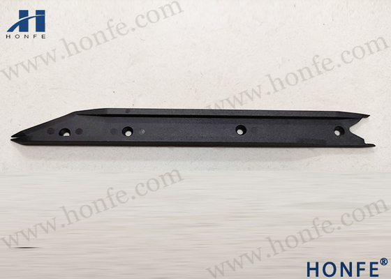 BA216691 Rechtergreepzool BA216691 Voor PICANOL GAMMA2002