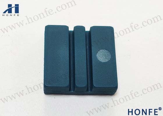 Oorsprong China Projectielloom Spare parts Geschikte Sulzer machine