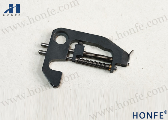 Expressleveringswijze van het transport Weft End Gripper For Sulzer SU