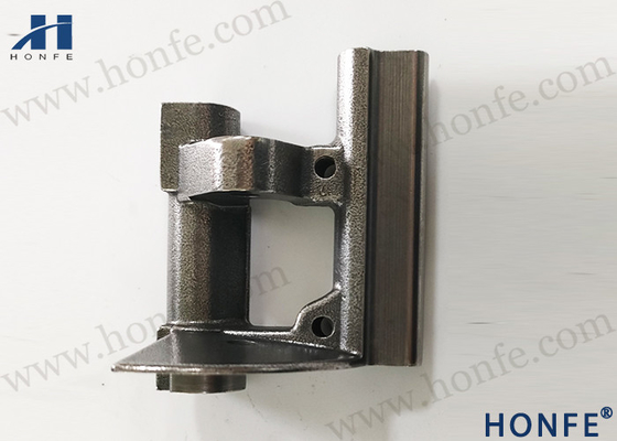 Betalingswijze T/T voor Sulzer Loom Spare Parts D1 van Projectiel Loom