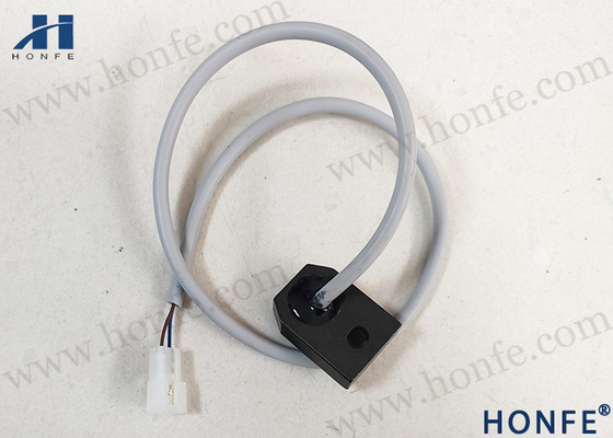911328097 / 911325019 Projectiel sensor Pu,D1 Sulzer Loom onderdelen