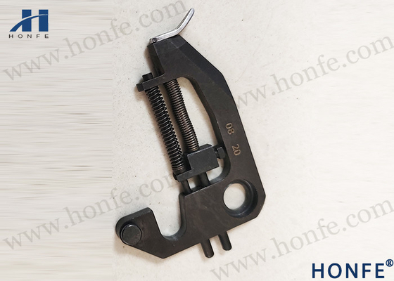 911532152 Sulzer Loom Spare Parts met D/P betaling en expressbezorging