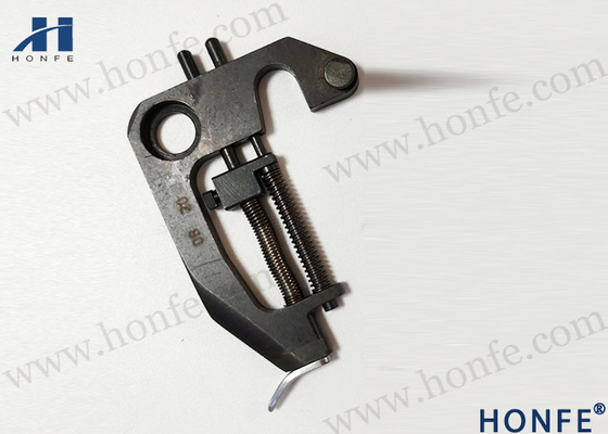 Sulzer Loom Spare Parts LL-LLS 0.4 FA voor garantie van de haven van Xian/Shanghai
