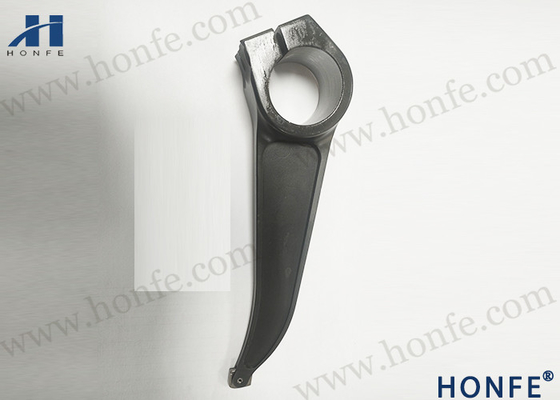 Sulzer Loom Spare Parts 270011401 / 910001195 van Shanghai Loading Port