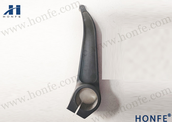 PS02041 270011401/910001195 Sulzer Loom Onderdelen voor T/T betaling