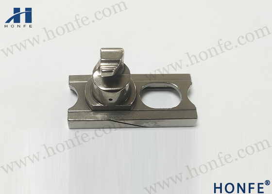 Sulzer Loom Spare Parts-oplossing voor expressbezorging