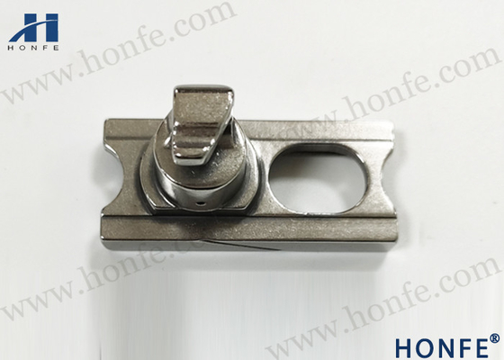 Expresslevering Simplified Picking Shoe T/T Betaling in één pakket